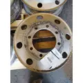 HUB PILOTED - ALUMINUM 22.5 X 8.25 WHEEL thumbnail 1