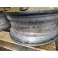 HUB PILOTED - ALUMINUM 22.5 X 8.25 WHEEL thumbnail 2