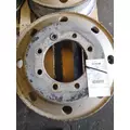 HUB PILOTED - ALUMINUM 22.5 X 8.25 WHEEL thumbnail 1