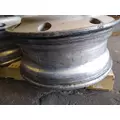 HUB PILOTED - ALUMINUM 22.5 X 8.25 WHEEL thumbnail 2