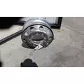 HUB PILOTED - ALUMINUM 22.5 X 8.25 WHEEL thumbnail 1