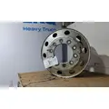 HUB PILOTED - ALUMINUM 22.5 X 8.25 WHEEL thumbnail 1