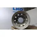 HUB PILOTED - ALUMINUM 22.5 X 8.25 WHEEL thumbnail 2