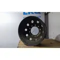 HUB PILOTED - ALUMINUM 22.5 X 8.25 WHEEL thumbnail 1