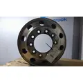 HUB PILOTED - ALUMINUM 22.5 X 8.25 WHEEL thumbnail 2