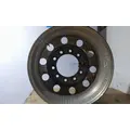 HUB PILOTED - ALUMINUM 22.5 X 8.25 WHEEL thumbnail 2