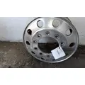 HUB PILOTED - ALUMINUM 22.5 X 8.25 WHEEL thumbnail 1