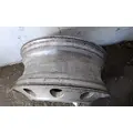 HUB PILOTED - ALUMINUM 22.5 X 8.25 WHEEL thumbnail 2