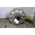 HUB PILOTED - ALUMINUM 22.5 X 8.25 WHEEL thumbnail 1