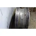HUB PILOTED - ALUMINUM 22.5 X 8.25 WHEEL thumbnail 2