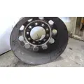 HUB PILOTED - ALUMINUM 22.5 X 8.25 WHEEL thumbnail 3