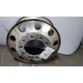HUB PILOTED - ALUMINUM 22.5 X 8.25 WHEEL thumbnail 1