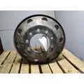 HUB PILOTED - ALUMINUM 22.5 X 8.25 WHEEL thumbnail 1