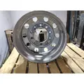 HUB PILOTED - ALUMINUM 22.5 X 8.25 WHEEL thumbnail 2