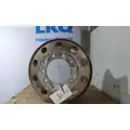 HUB PILOTED - ALUMINUM 22.5 X 8.25 WHEEL thumbnail 1