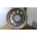 HUB PILOTED - ALUMINUM 22.5 X 8.25 WHEEL thumbnail 2