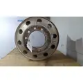 HUB PILOTED - ALUMINUM 22.5 X 8.25 WHEEL thumbnail 1