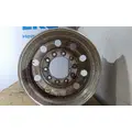 HUB PILOTED - ALUMINUM 22.5 X 8.25 WHEEL thumbnail 2