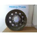 HUB PILOTED - ALUMINUM 22.5 X 8.25 WHEEL thumbnail 2