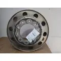 HUB PILOTED - ALUMINUM 22.5 X 8.25 WHEEL thumbnail 1