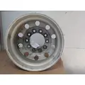 HUB PILOTED - ALUMINUM 22.5 X 8.25 WHEEL thumbnail 2