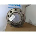 HUB PILOTED - ALUMINUM 22.5 X 8.25 WHEEL thumbnail 1