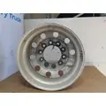HUB PILOTED - ALUMINUM 22.5 X 8.25 WHEEL thumbnail 2