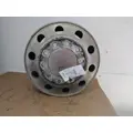 HUB PILOTED - ALUMINUM 22.5 X 8.25 WHEEL thumbnail 1