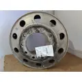 HUB PILOTED - ALUMINUM 22.5 X 8.25 WHEEL thumbnail 1