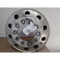 HUB PILOTED - ALUMINUM 22.5 X 8.25 WHEEL thumbnail 1