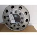 HUB PILOTED - ALUMINUM 22.5 X 8.25 WHEEL thumbnail 1