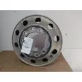 HUB PILOTED - ALUMINUM 22.5 X 8.25 WHEEL thumbnail 1