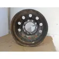 HUB PILOTED - ALUMINUM 22.5 X 8.25 WHEEL thumbnail 2