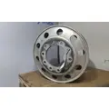 HUB PILOTED - ALUMINUM 22.5 X 8.25 WHEEL thumbnail 1