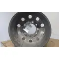 HUB PILOTED - ALUMINUM 22.5 X 8.25 WHEEL thumbnail 2