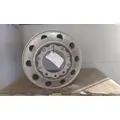 HUB PILOTED - ALUMINUM 22.5 X 8.25 WHEEL thumbnail 1