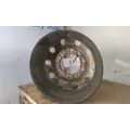 HUB PILOTED - ALUMINUM 22.5 X 8.25 WHEEL thumbnail 2