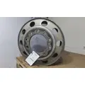 HUB PILOTED - ALUMINUM 22.5 X 8.25 WHEEL thumbnail 1