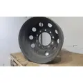 HUB PILOTED - ALUMINUM 22.5 X 8.25 WHEEL thumbnail 2