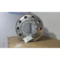 HUB PILOTED - ALUMINUM 22.5 X 8.25 WHEEL thumbnail 1