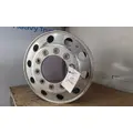 HUB PILOTED - ALUMINUM 22.5 X 8.25 WHEEL thumbnail 1