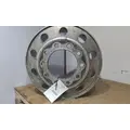 HUB PILOTED - ALUMINUM 22.5 X 8.25 WHEEL thumbnail 1