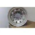 HUB PILOTED - ALUMINUM 22.5 X 8.25 WHEEL thumbnail 2