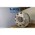 HUB PILOTED - ALUMINUM 22.5 X 8.25 WHEEL thumbnail 1