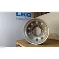 HUB PILOTED - ALUMINUM 22.5 X 8.25 WHEEL thumbnail 2