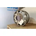 HUB PILOTED - ALUMINUM 22.5 X 8.25 WHEEL thumbnail 1