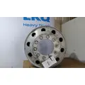 HUB PILOTED - ALUMINUM 22.5 X 8.25 WHEEL thumbnail 1