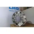HUB PILOTED - ALUMINUM 22.5 X 8.25 WHEEL thumbnail 1
