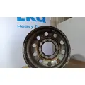HUB PILOTED - ALUMINUM 22.5 X 8.25 WHEEL thumbnail 2
