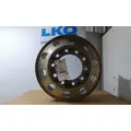 HUB PILOTED - ALUMINUM 22.5 X 8.25 WHEEL thumbnail 1